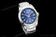 Swiss Replica Rolex Milgauss EX Factory Eta2836 Watch Blue Face (2)_th.jpg